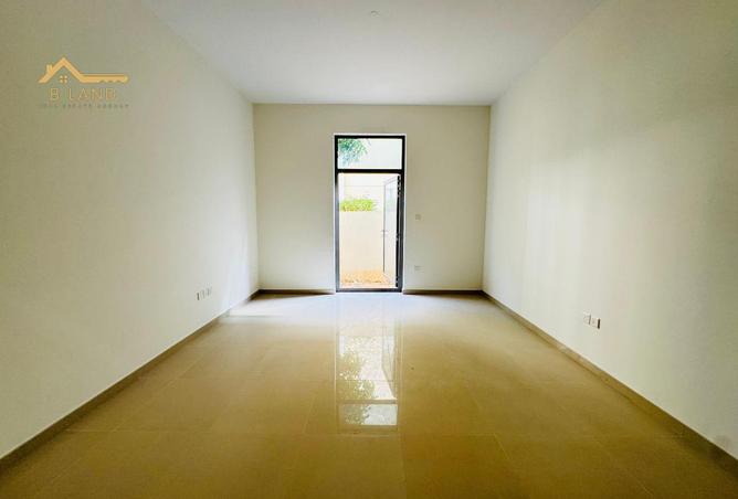 15783694 - Property Image 3