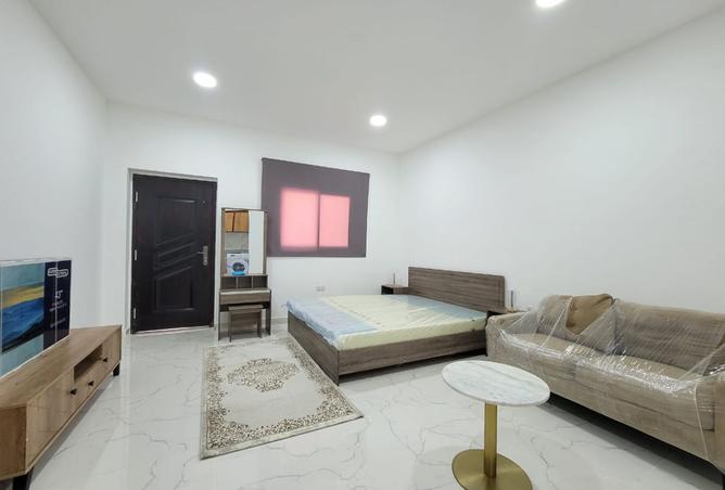 15992624 - الصورة الرئيسية للعقار