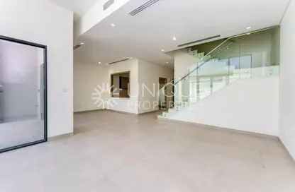 Townhouse - 3 Bedrooms - 4 Bathrooms for rent in Murooj Al Furjan - Al Furjan - Dubai
