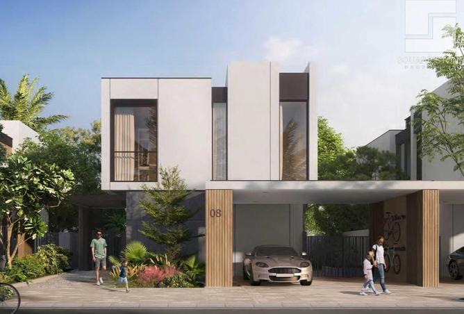 15648184 - Property Image 2