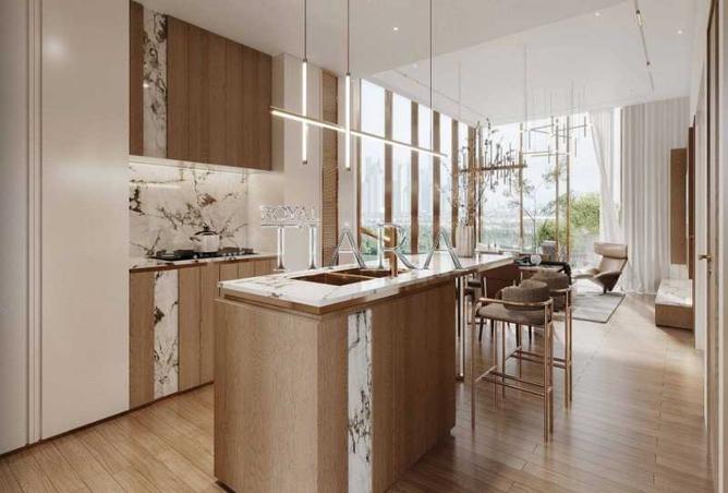 15530057 - صورة العقار 3