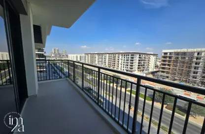 شقة - 2 غرف نوم - 2 حمامات للبيع في هولاند جاردنز - تاون سكوير - دبي