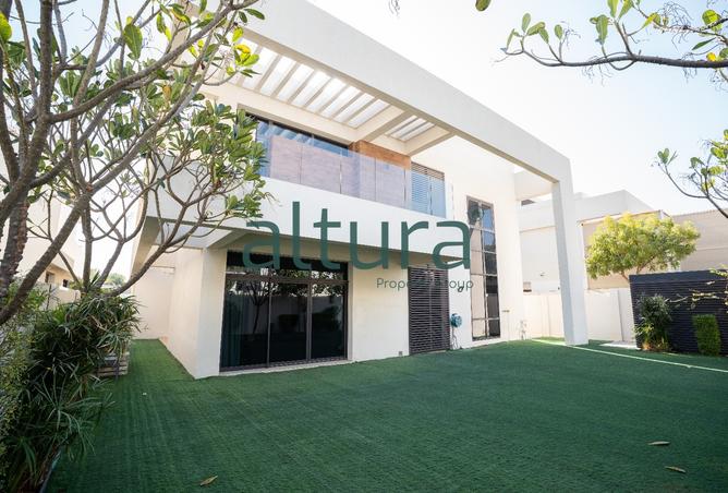 15722331 - Property Image 2