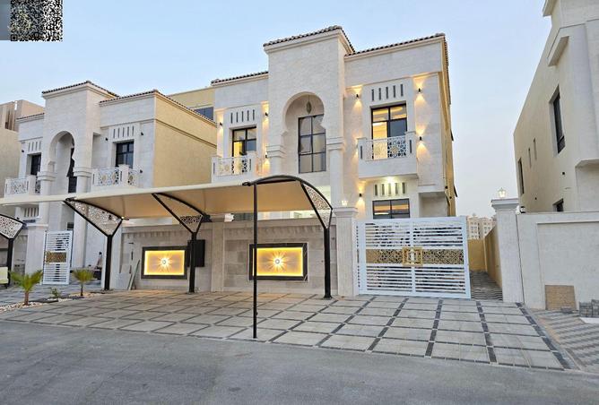 15485436 - الصورة الرئيسية للعقار