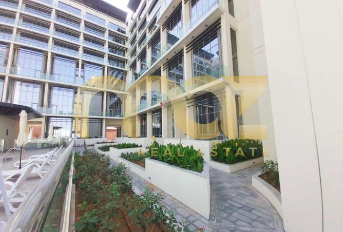 15689854 - الصورة الرئيسية للعقار