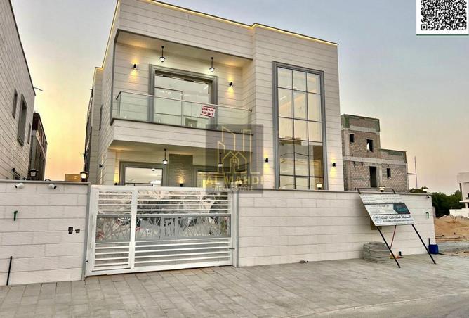 15672112 - Property Image 2