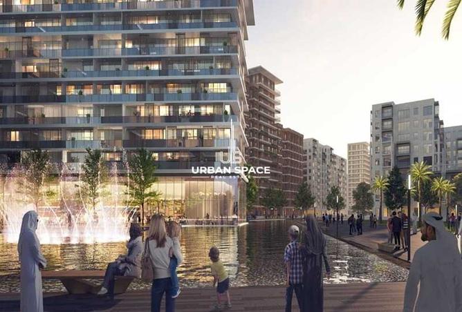 15995896 - صورة العقار 3