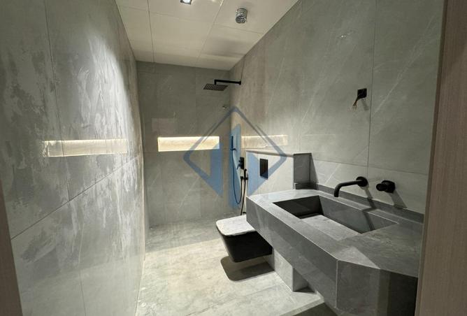 15081044 - Property Image 3