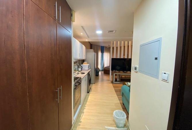 15952036 - صورة العقار 2