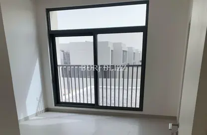 فيلا - 3 غرف نوم - 4 حمامات للايجار في ذي بالس بيتش فرونت - ذي بالس - دبي الجنوب (مركز دبي العالمي) - دبي
