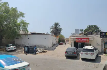 فيلا - استوديو - 4 حمامات للبيع في الراشدية 3 - الراشدية - عجمان