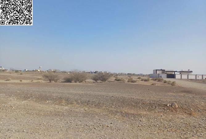 16045546 - صورة العقار 3