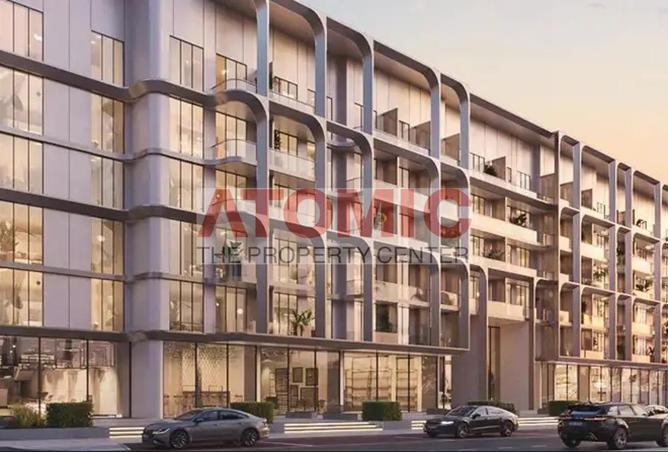 15583272 - Property Image 3