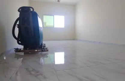 شقة - 2 غرف نوم - 2 حمامات للايجار في مشروع النخيل - عجمان وسط المدينة - عجمان شقة - 2 غرف نوم - 2 حمامات للايجار في مشروع النخيل - عجمان وسط المدينة - عجمان