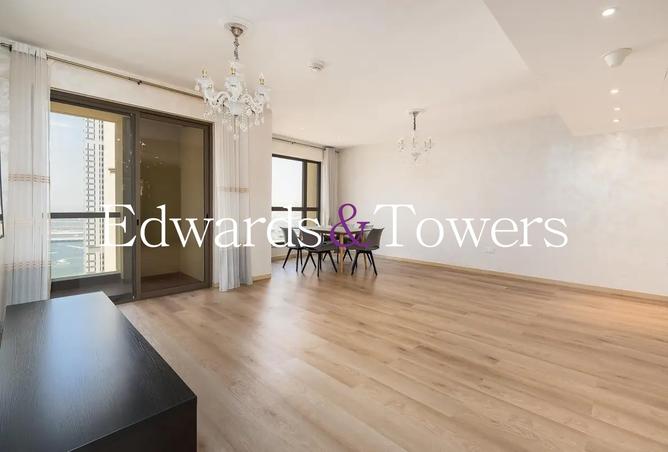 15673581 - Property Image 2