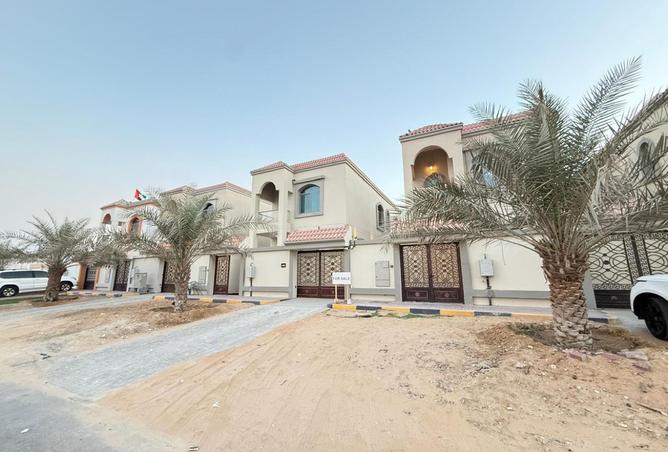 15797182 - Property Main Image