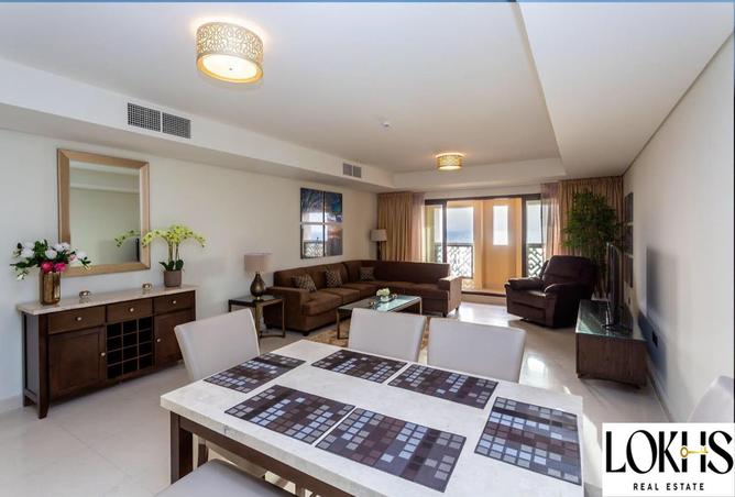 15253743 - Property Main Image