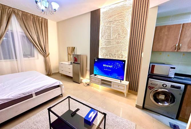 16056877 - Property Image 2