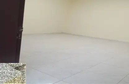 سكن عمال - استوديو - 8 حمامات للايجار في مبنى الياسمين - المنطقة الصناعية رقم 6 - المنطقة الصناعية بالشارقة - الشارقة