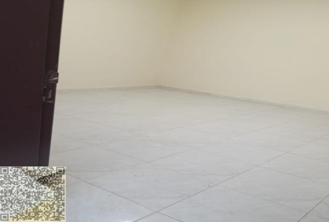 15951363 - الصورة الرئيسية للعقار