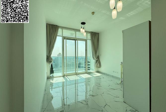 15702579 - Property Image 2