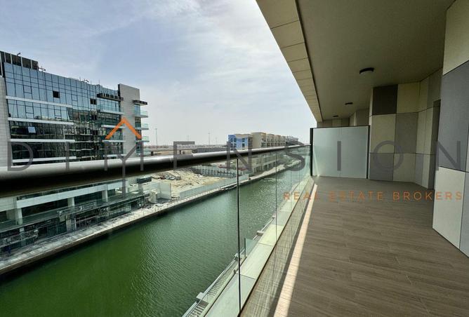 15542434 - Property Image 2