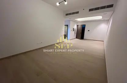 Apartment - 3 Bedrooms - 2 Bathrooms for rent in Al Warqa'a 1 - Al Warqa'a - Dubai