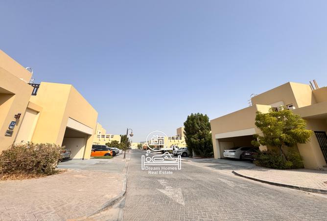 15240082 - الصورة الرئيسية للعقار