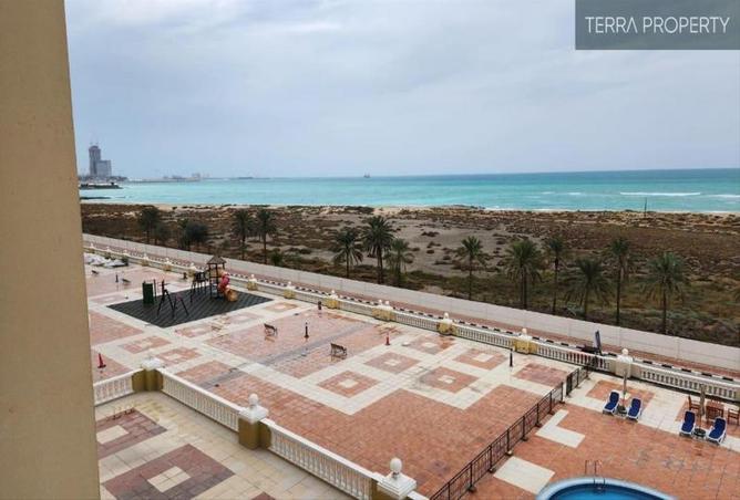 14765936 - Property Image 2