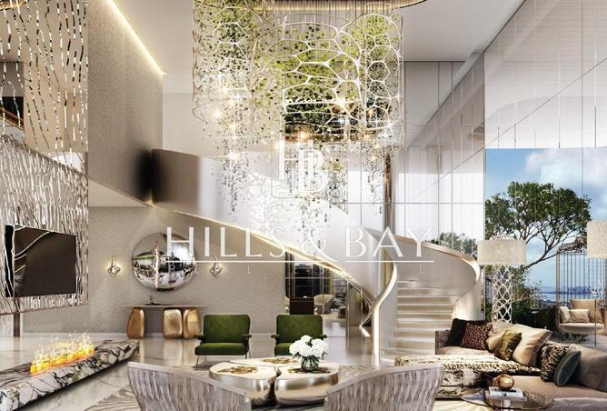 15954643 - الصورة الرئيسية للعقار