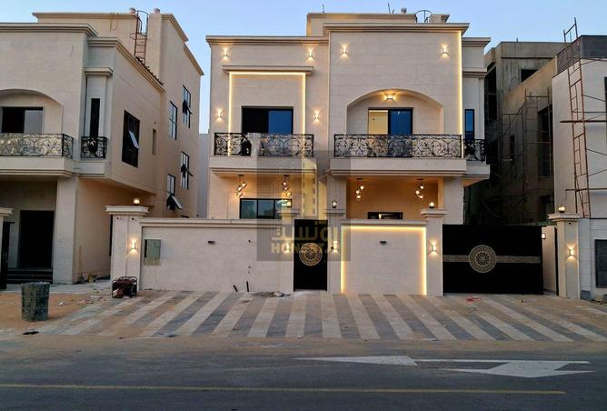 15521993 - صورة العقار 3