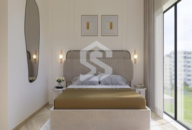 15173179 - صورة العقار 3