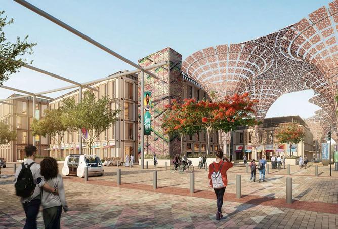 15617614 - صورة العقار 2