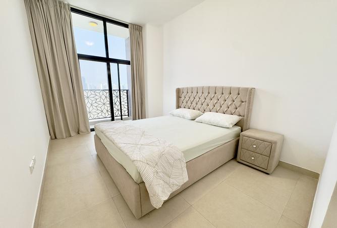 15996456 - صورة العقار 3