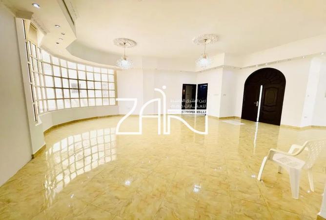 15642447 - Property Main Image