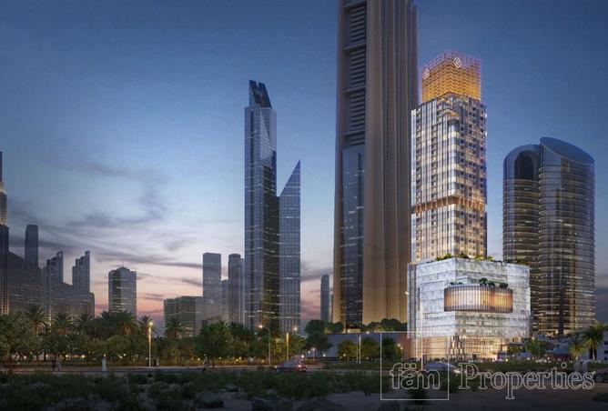 16055044 - Property Main Image