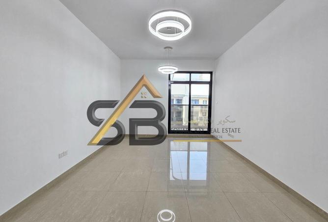 15581574 - Property Image 2