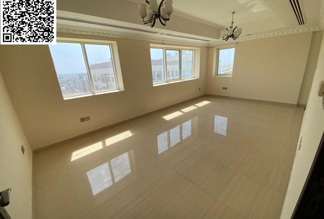 15307162 - Property Main Image