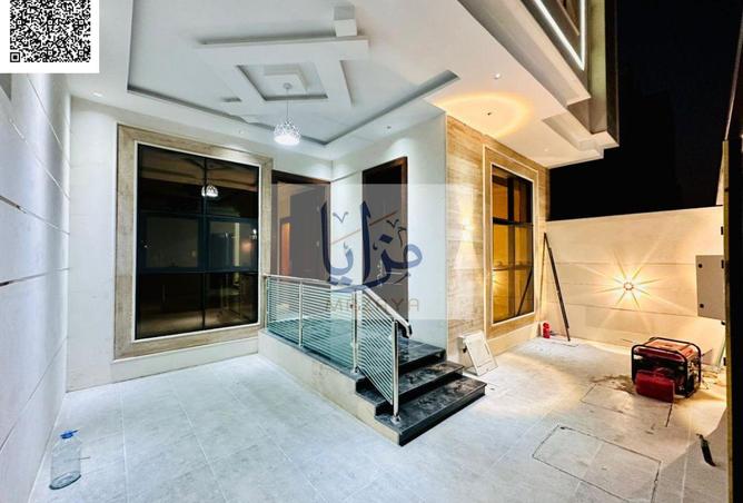 15544416 - Property Image 3