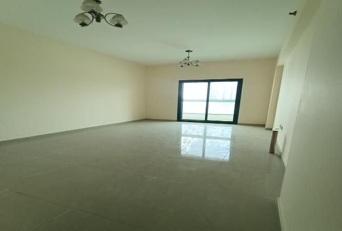 15263491 - Property Main Image