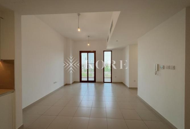 15520834 - Property Image 2