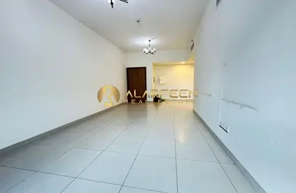 شقة - غرفة نوم - 3 حمامات للايجار في الصياح ريزيدنس - ارجان - دبي شقة - غرفة نوم - 3 حمامات للايجار في الصياح ريزيدنس - ارجان - دبي