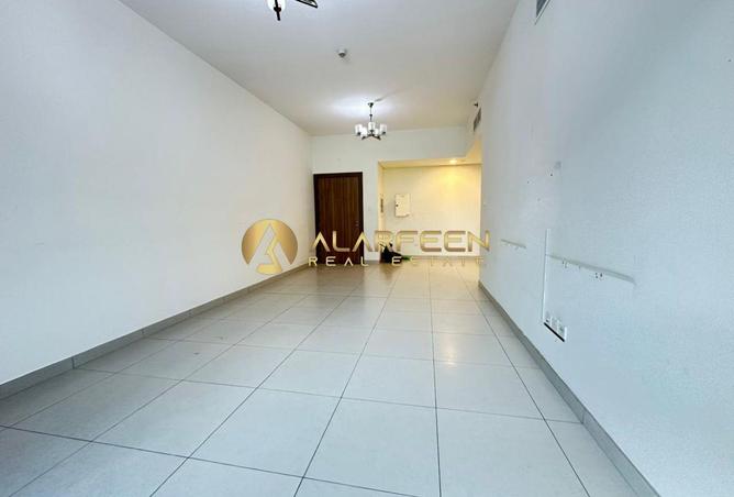 15973576 - الصورة الرئيسية للعقار