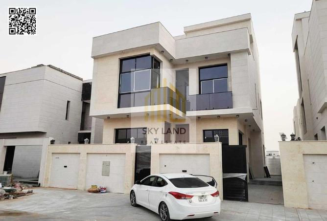 15297370 - صورة العقار 2