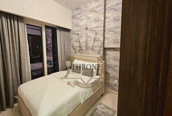 16078646 - Property Image 2