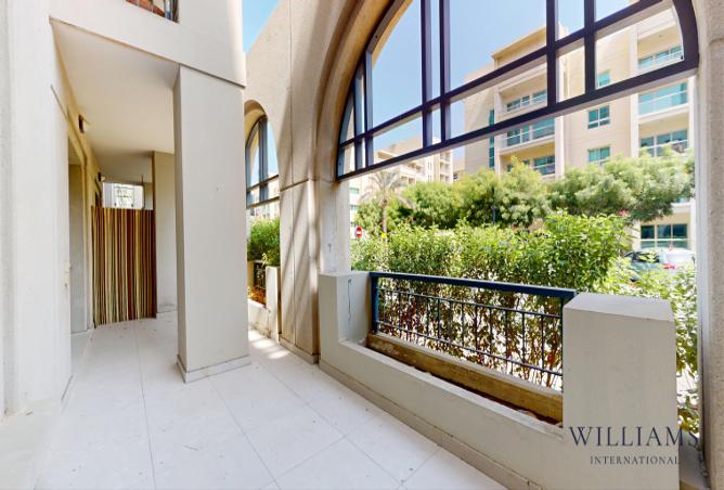 15317941 - Property Image 2