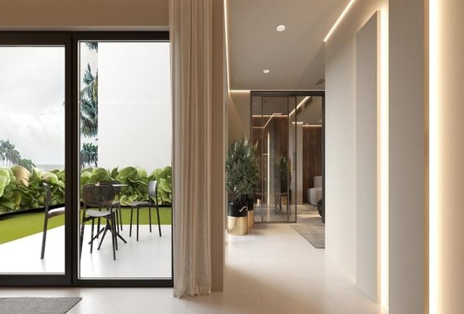 15595304 - Property Image 3