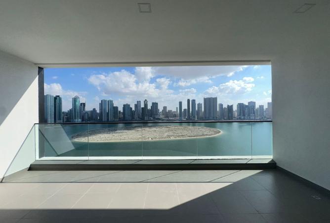 16090899 - Property Main Image