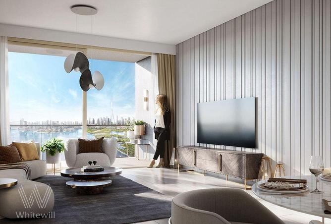 15401684 - Property Image 3