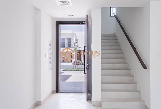 15664074 - Property Main Image